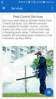 Accord Pest Control screenshot 3