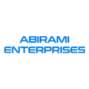 Abirami Enterprises APK
