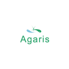 Agaris Airvent Systems আইকন