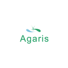 Agaris Airvent Systems icon