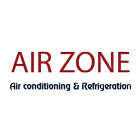 Air Zone ícone