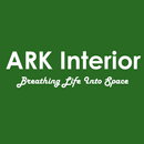Ark Interior APK