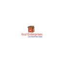 Arul Enterprises APK