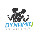 Dynamiq Fitness Studio APK