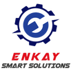 Enkay Smart Solutions - site