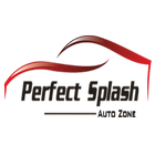 Perfect Splash Auto Zone icon