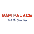 Ram Palace