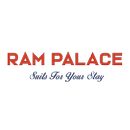 Ram Palace APK