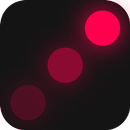 Ballo APK