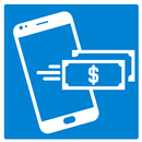 Flash Pay APK