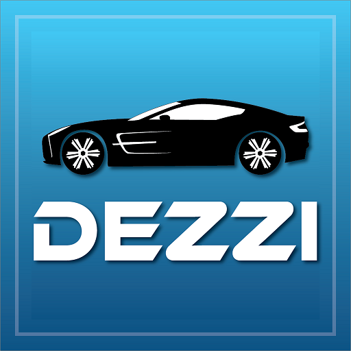 Dezzi Venues