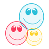 Just Smile APK