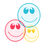 Just Smile