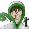 JustSnake APK