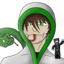 JustSnake APK