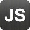 JustSpotted APK
