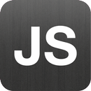 JustSpotted APK
