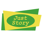 Just Story icon