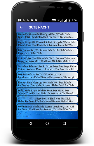 Download Schoene liebessprueche liebesgedichte fuer ihn whatsapp For Free