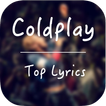 ”Coldplay Lyrics