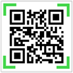 QR Code Reader Scanner Fast