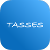 Trà sữa TASSES APK