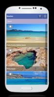 Koufonisi Island my Guide 截图 3