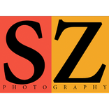 Spyros Zourlidis Photography