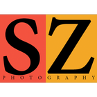 Spyros Zourlidis Photography-icoon