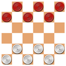 Международные шашки APK