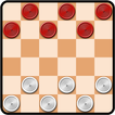Canadian checkers