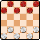 Canadian checkers APK