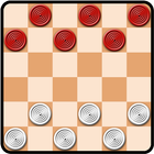 ikon Canadian checkers