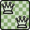 Mikhail Chigorin APK
