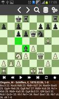 Mikhail Chigorin ภาพหน้าจอ 2