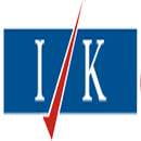 IKC APK