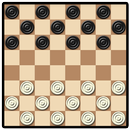 Italian checkers APK