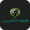 Jupiter Car Service
