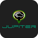 Jupiter Car Service-APK