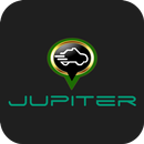 Jupiter Car Service APK