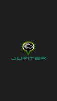 Jupiter Affiche