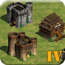 Guide Age of Empires 4 APK