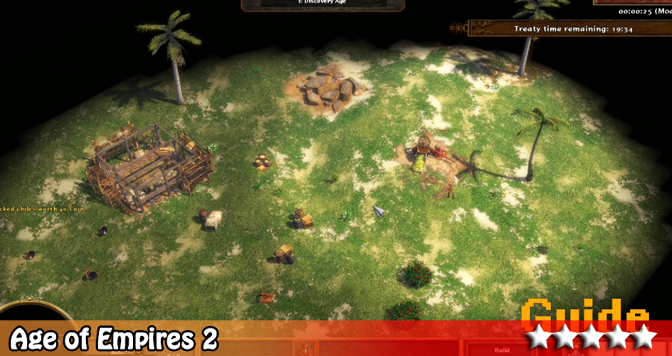 無料で Age Of Empires 2 Tips アプリの最新版 Apk1 1をダウンロードー Android用 Apkshortname Apk の最新バージョンをダウンロード Apkfab Com Jp