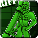Army Men - World Wars Tips APK