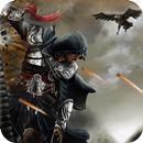 Guide Assassin Creed Revelation APK