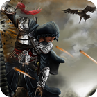 Guide Assassin Creed Revelation biểu tượng