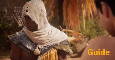 Guide Assassin Creed Revelation ảnh chụp màn hình 1