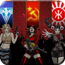 Guide Red Alert 2 Classic APK
