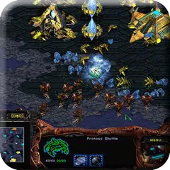 Starcraft 2 Blizzard Tips