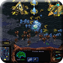 Starcraft 2 Blizzard Tips APK
